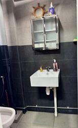 Blk 150 Mei Ling Street (Queenstown), HDB Executive #592398491